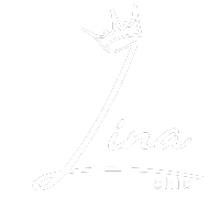 Linachic